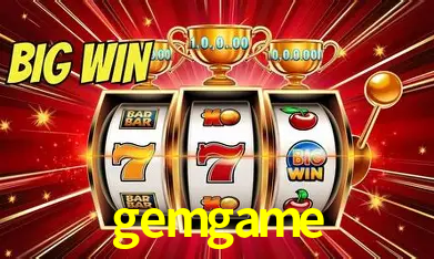 A Revolução dos Aplicativos de Jogos no gemgame