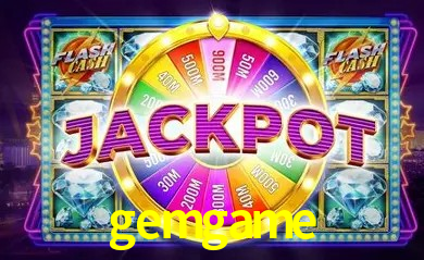 Desvendando o Mundo dos Jogos Virtuais na gemgame