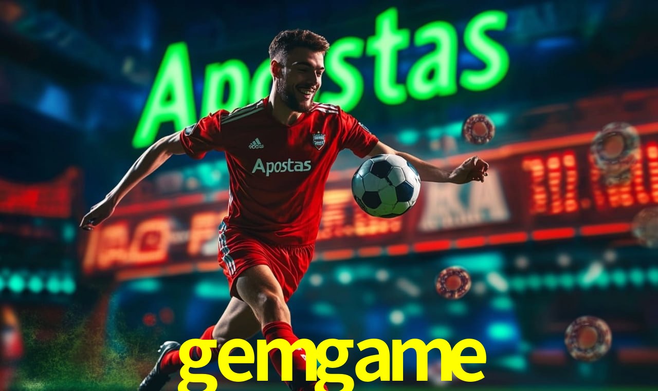 Experiência VIP gemgame