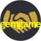 Partnerships