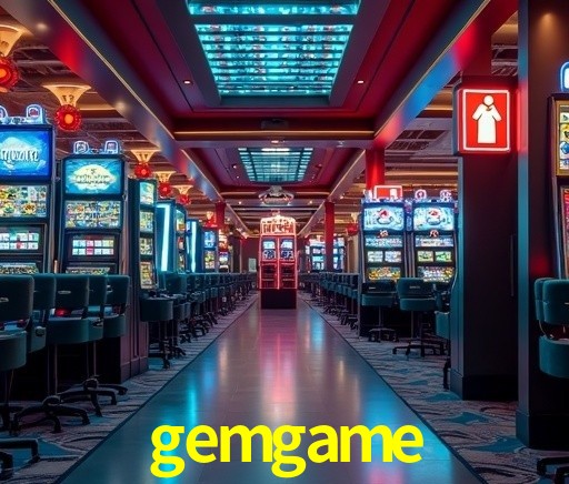 Casino VIP gemgame
