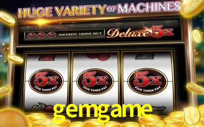 Descubra a Essência do gemgame: Nossa História e Compromissos