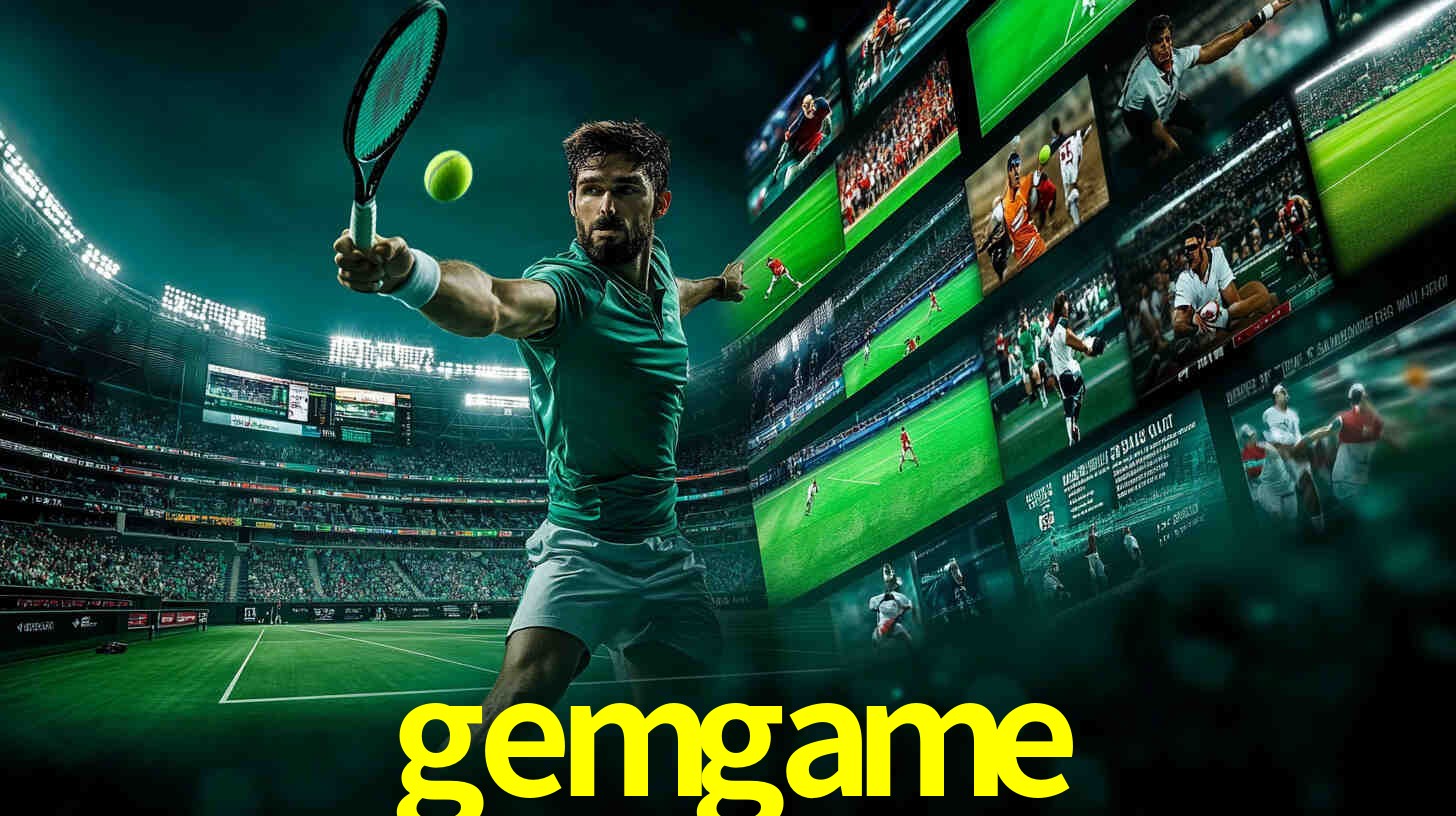 cassino gemgame