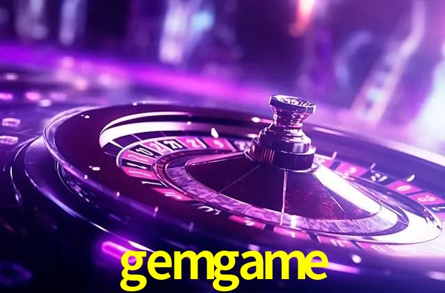 Estatísticas Esportivas gemgame