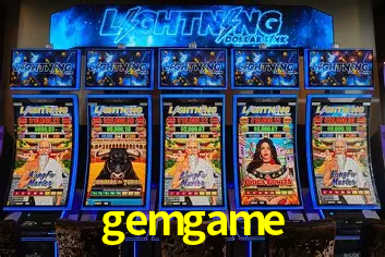Descubra o Programa VIP da gemgame: Vantagens Exclusivas para Jogadores