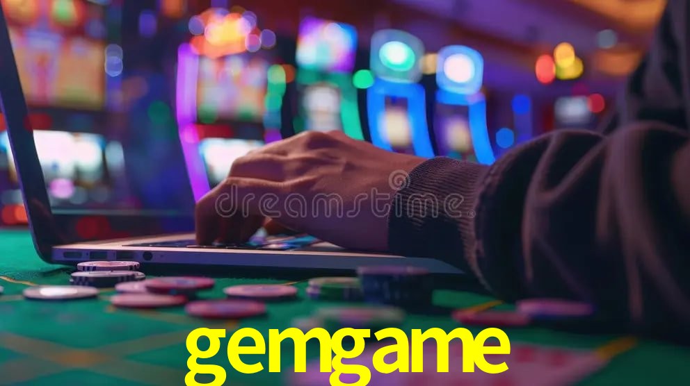 Gates of Olympus gemgame