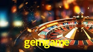 Benefícios da Conta gemgame
