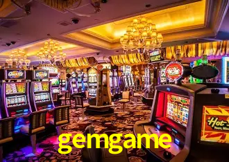 Apostas Esportivas na gemgame: Um Guia Completo