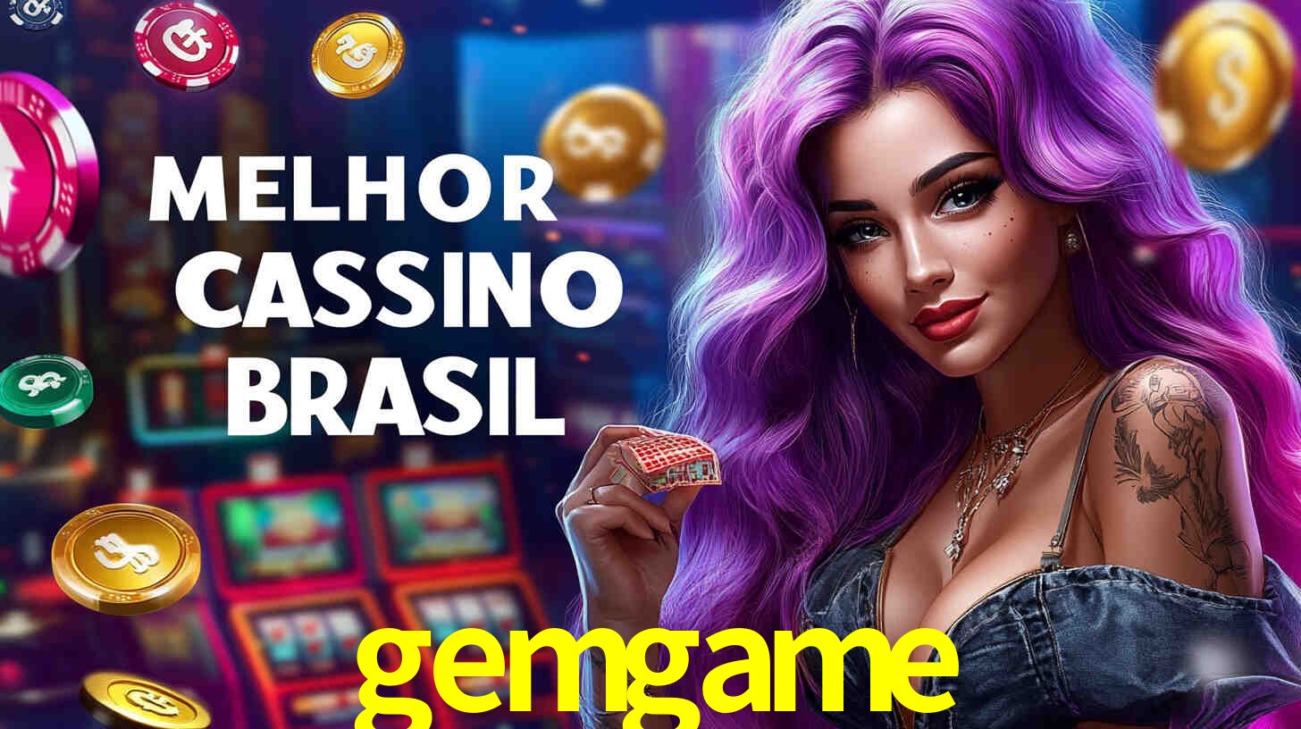 Apostas de Tênis gemgame