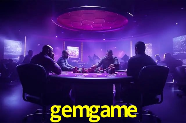 Mesa de Roleta gemgame