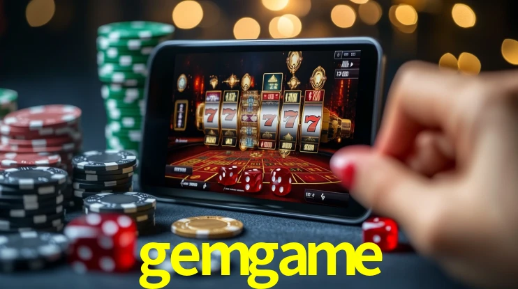 Torneios gemgame