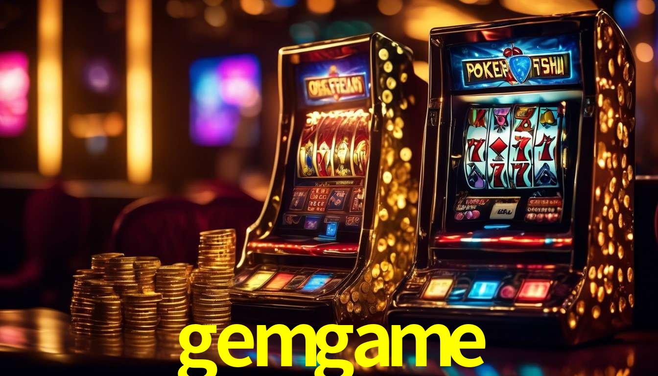 Jogo Aviator gemgame