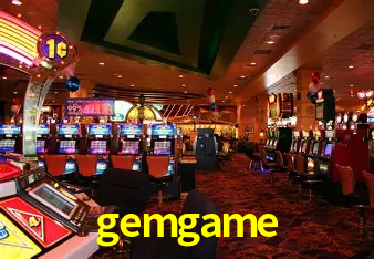 Descubra o Programa VIP da gemgame: Vantagens Exclusivas para Jogadores