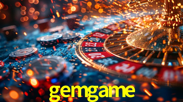 Dominando Estratégias de Jogo: Táticas para Vencer