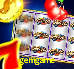 Jogo Aviator gemgame