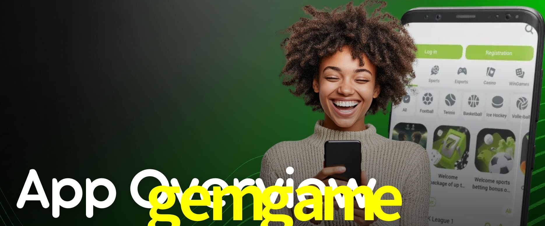Descubra o Mundo do Cassino Online com gemgame