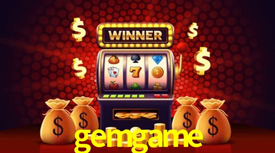 Desvendando o Mundo dos Jogos Virtuais na gemgame