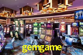 A Emoção da Loteria na gemgame: Uma Chance de Mudança de Vida