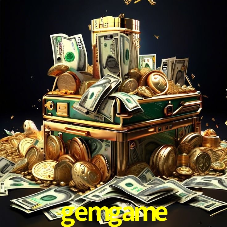 Especiais de Fim de Semana gemgame