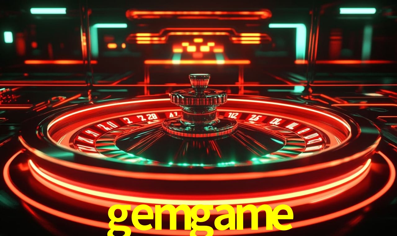 Estatísticas Crash Games gemgame