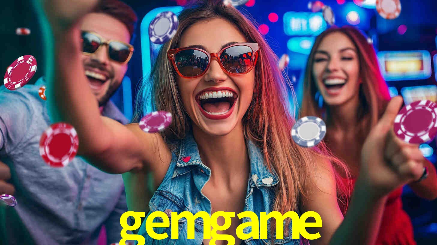 Apostas de Futebol gemgame