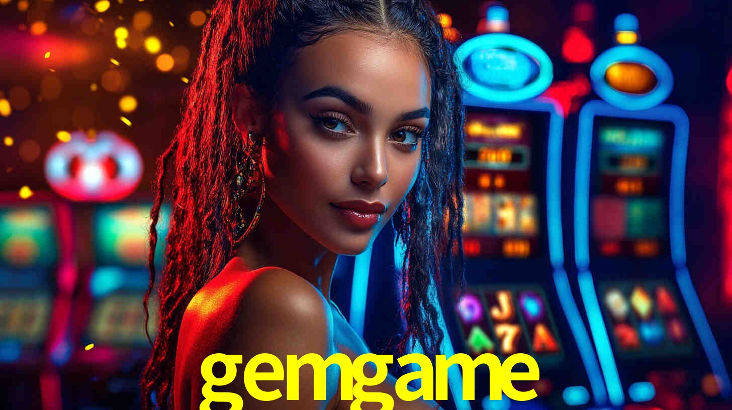 Interface Premium gemgame
