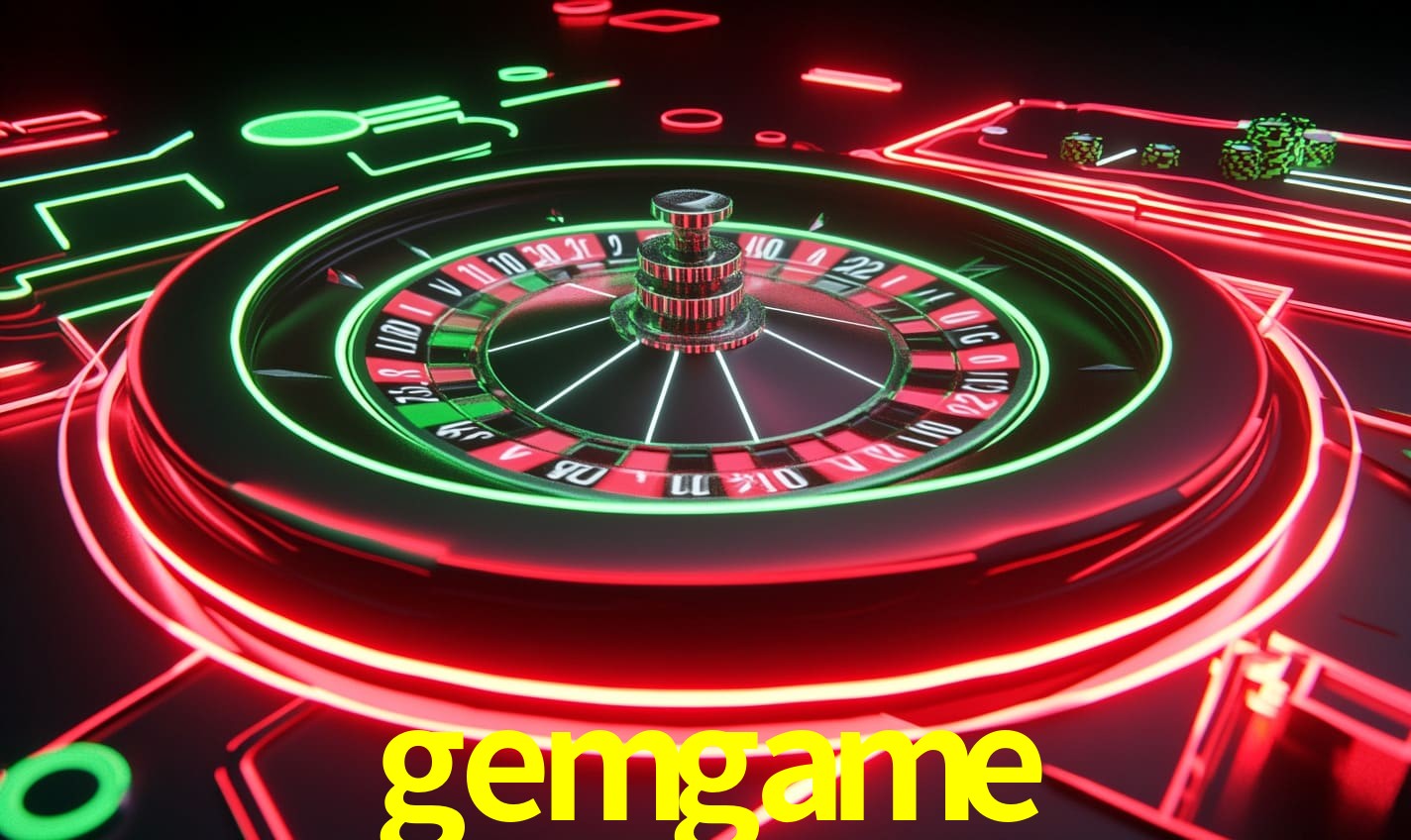 Torneios gemgame