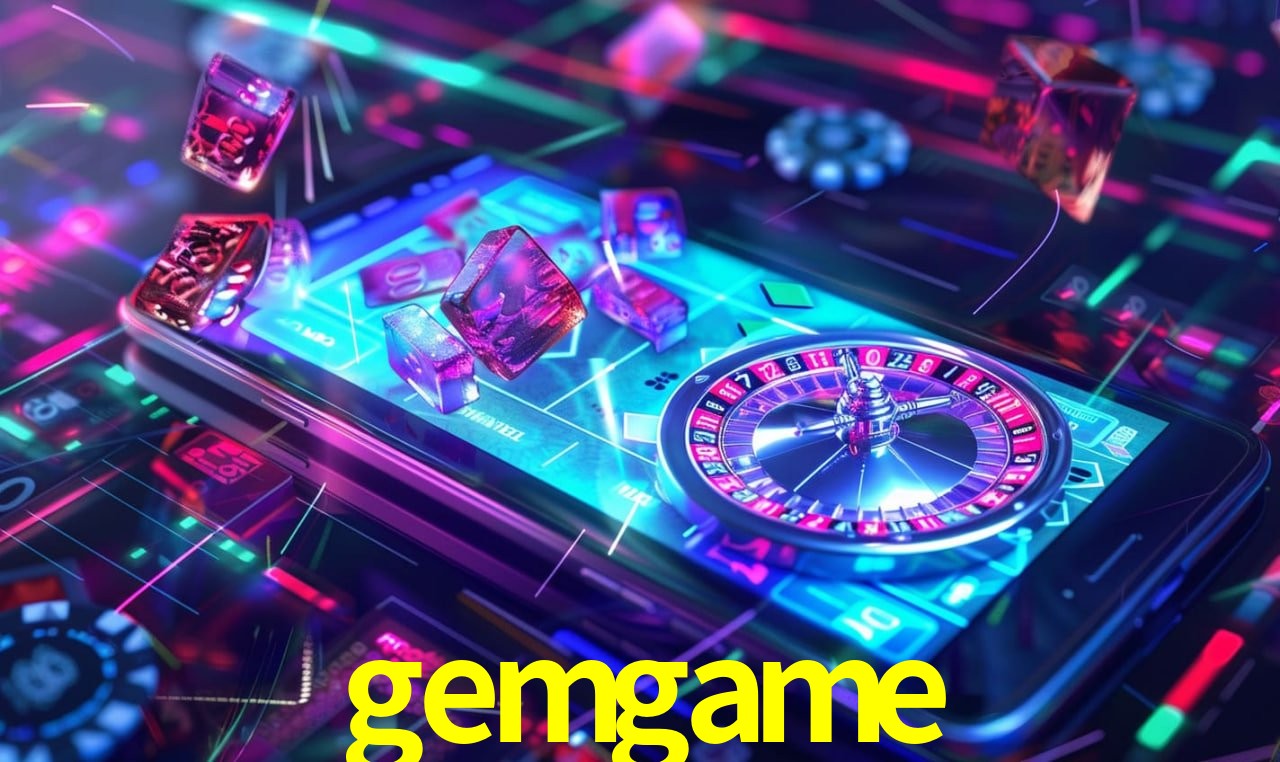 Promoção Relâmpago gemgame
