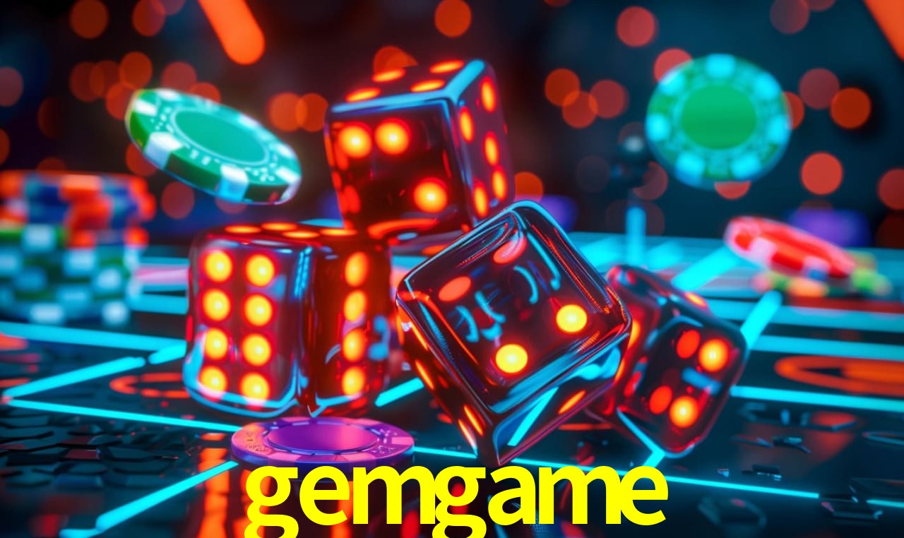 Apostas de Futebol gemgame