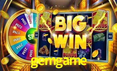 Explorando a Categoria de Eventos em Apostas na gemgame