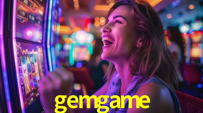 gemgame,gemgame.com