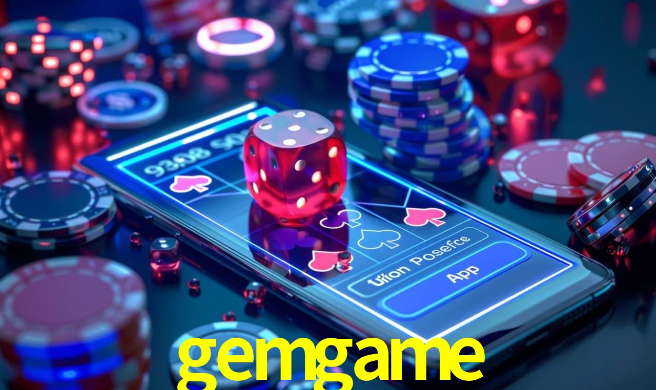 Especiais de Fim de Semana gemgame