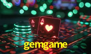 Ofertas Exclusivas gemgame