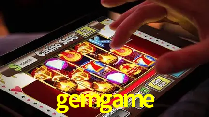 Dominando Estratégias de Jogo: Táticas para Vencer