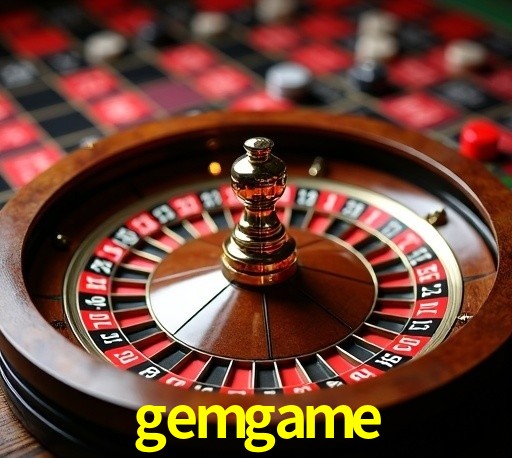 Segurança 2FA gemgame