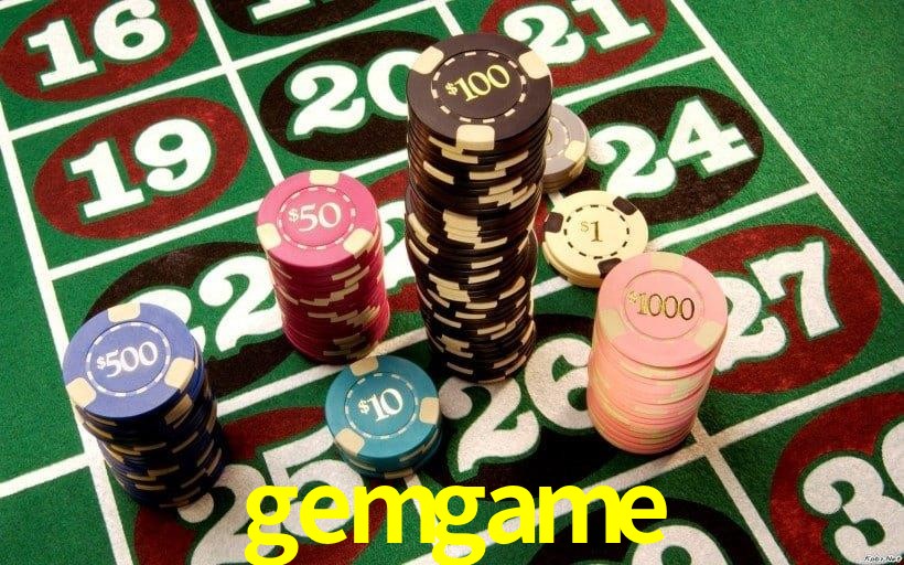 Jogo Spaceman gemgame