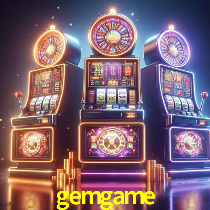 Experimente o Login Seguro Premium no gemgame
