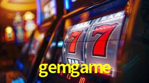 Recursos de Bônus gemgame
