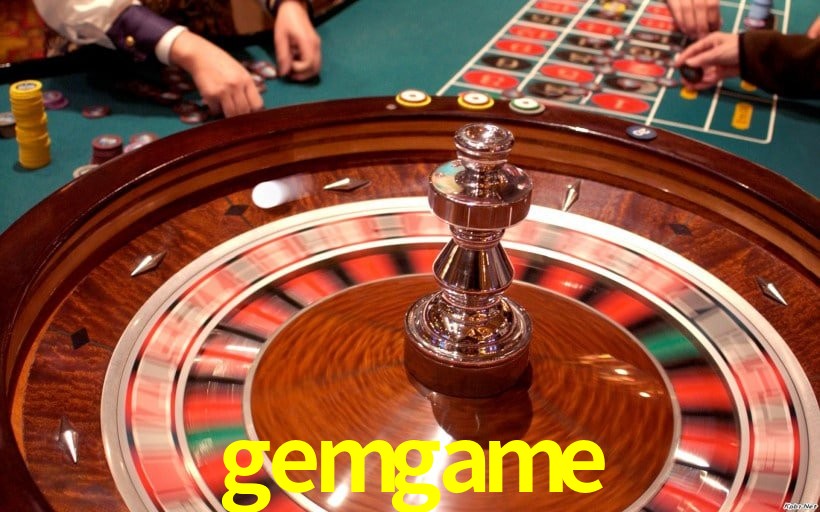 Avaliações dos Jogadores gemgame
