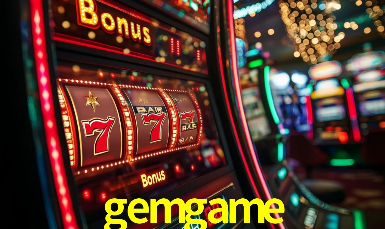 PIX Instantâneo gemgame