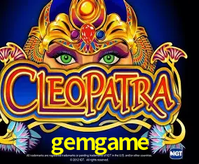 A Emoção da Loteria na gemgame: Uma Chance de Mudança de Vida