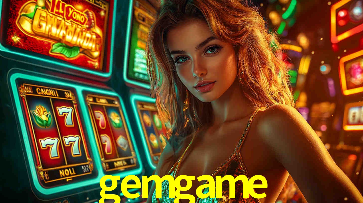 Programa VIP gemgame