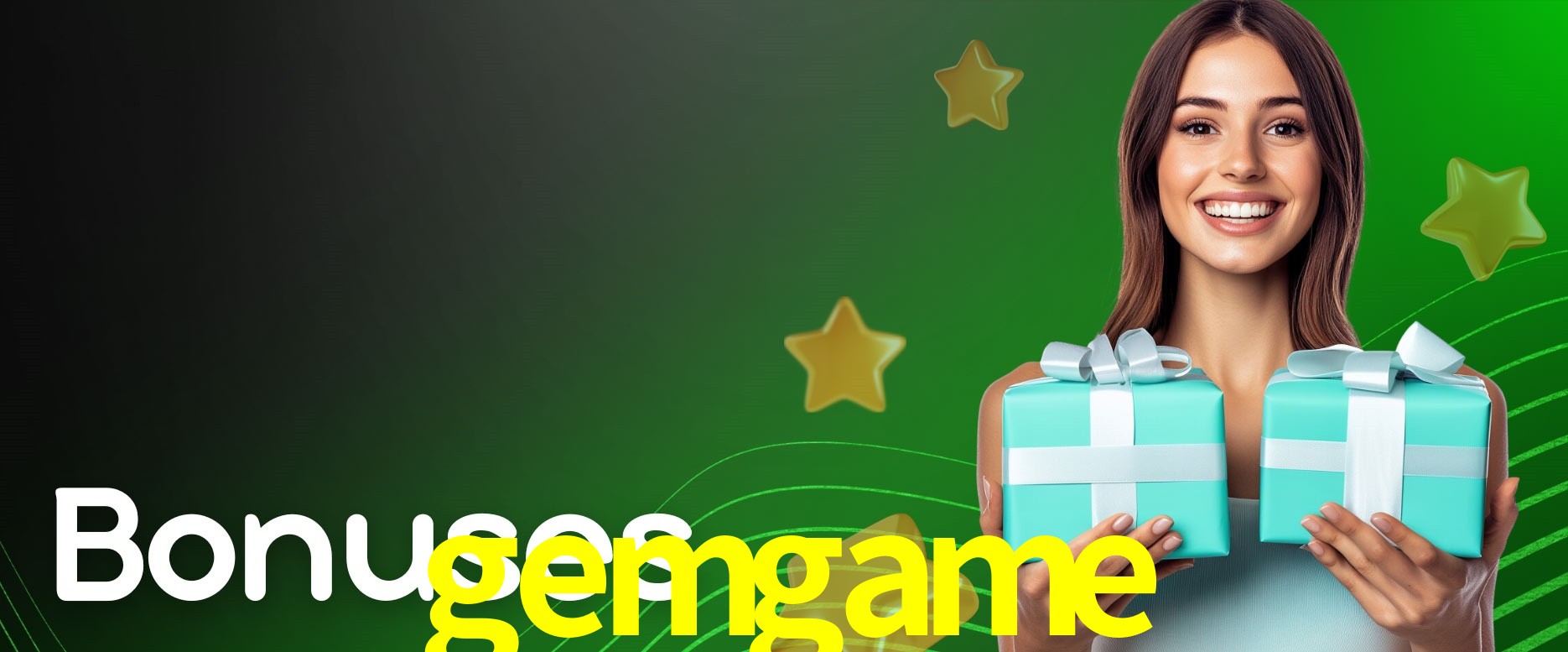 A Popularidade dos Caça-Níqueis no gemgame
