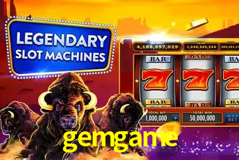 A Experiência Imersiva dos Cassinos Ao Vivo no gemgame