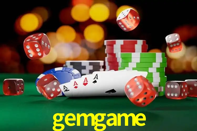 Gates of Olympus gemgame