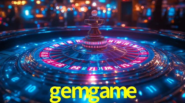 gemgame bet