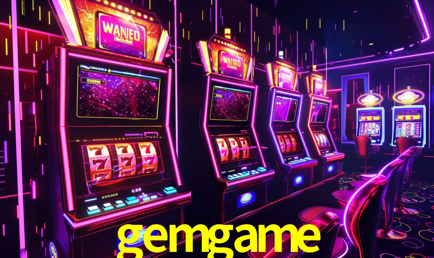 Programa VIP gemgame