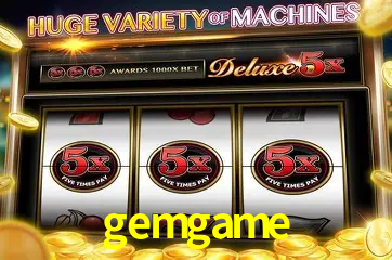 Inovações de Jogos na gemgame: O Futuro das Experiências Interativas