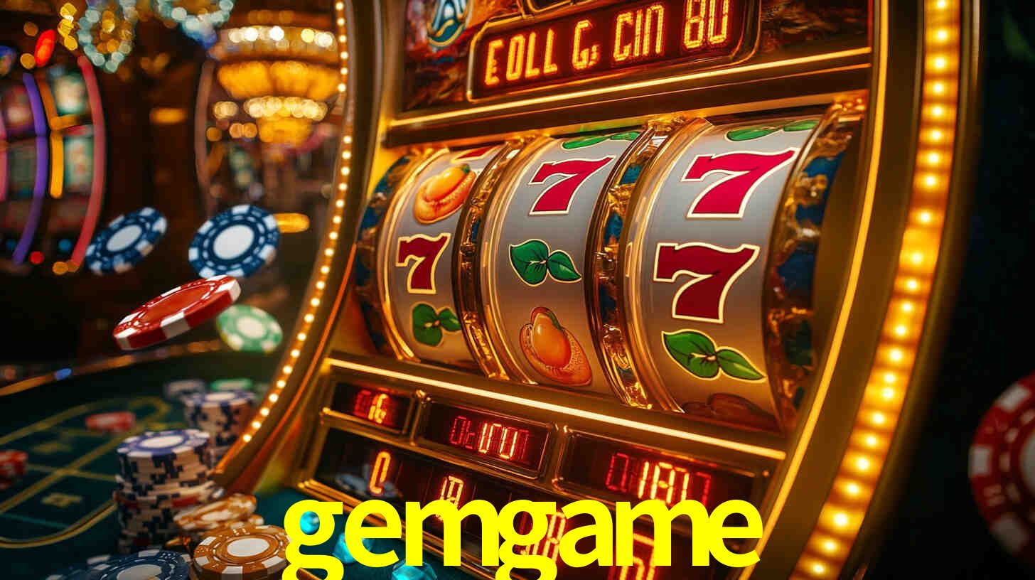 Bônus Diários gemgame