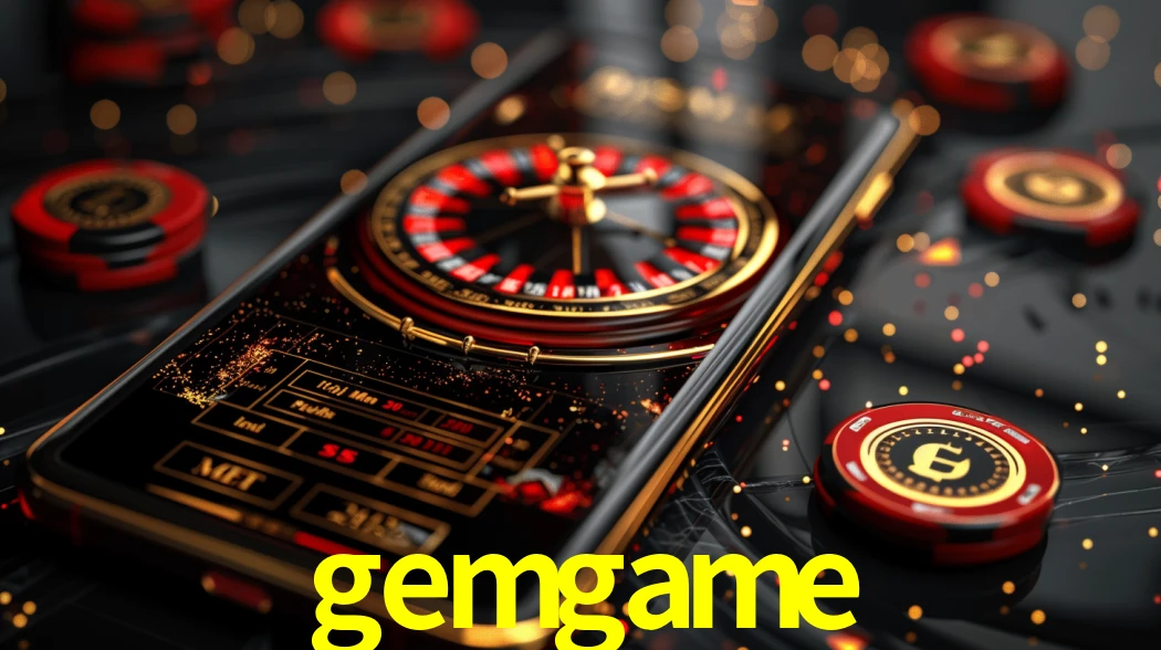 Dominando Estratégias de Jogo: Táticas para Vencer